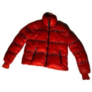 Tommy Hilfiger Winter Coat size Medium (Junior)